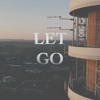 Descargar video: Let Go