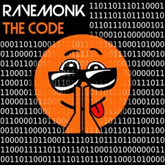The Code