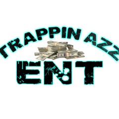 TrappinAzz Reek Ft Josh - Love Lost