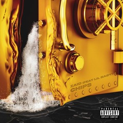 CHIPS (Feat. Lil Baby)