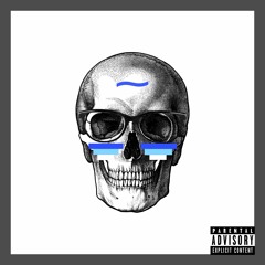 Lil Lappy - It Ends Tonight (Prod. Lil Lappy)