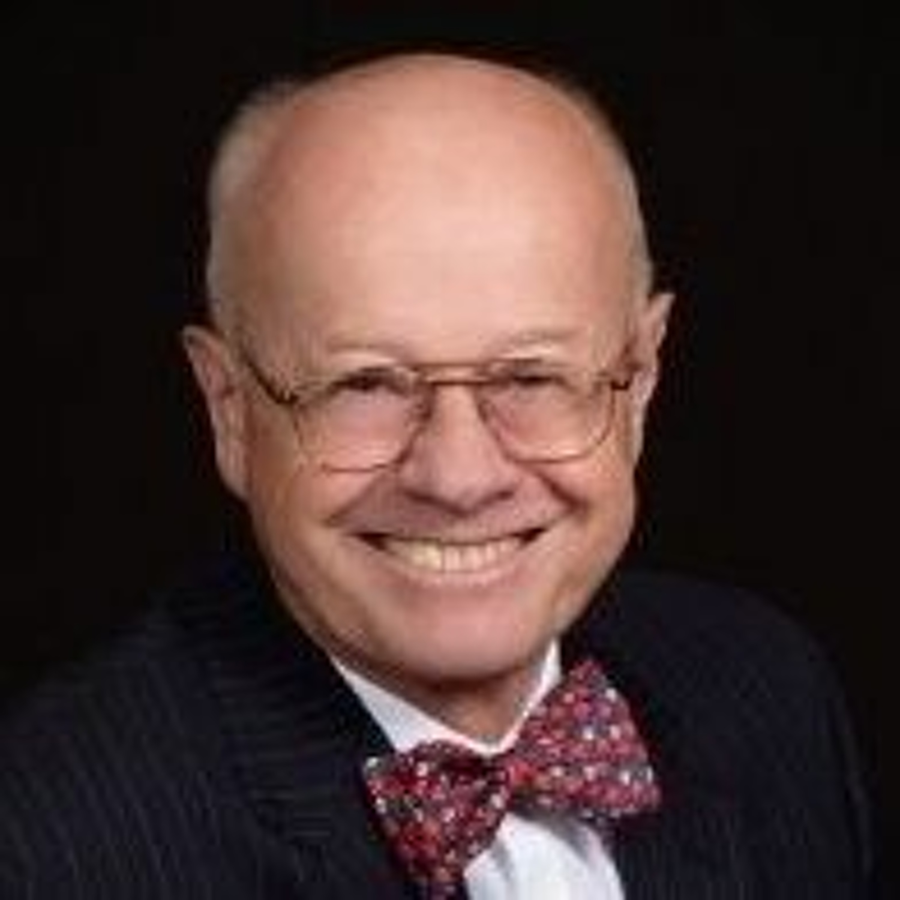 Seeking the Light: Sermons at Third Presbyterian Church