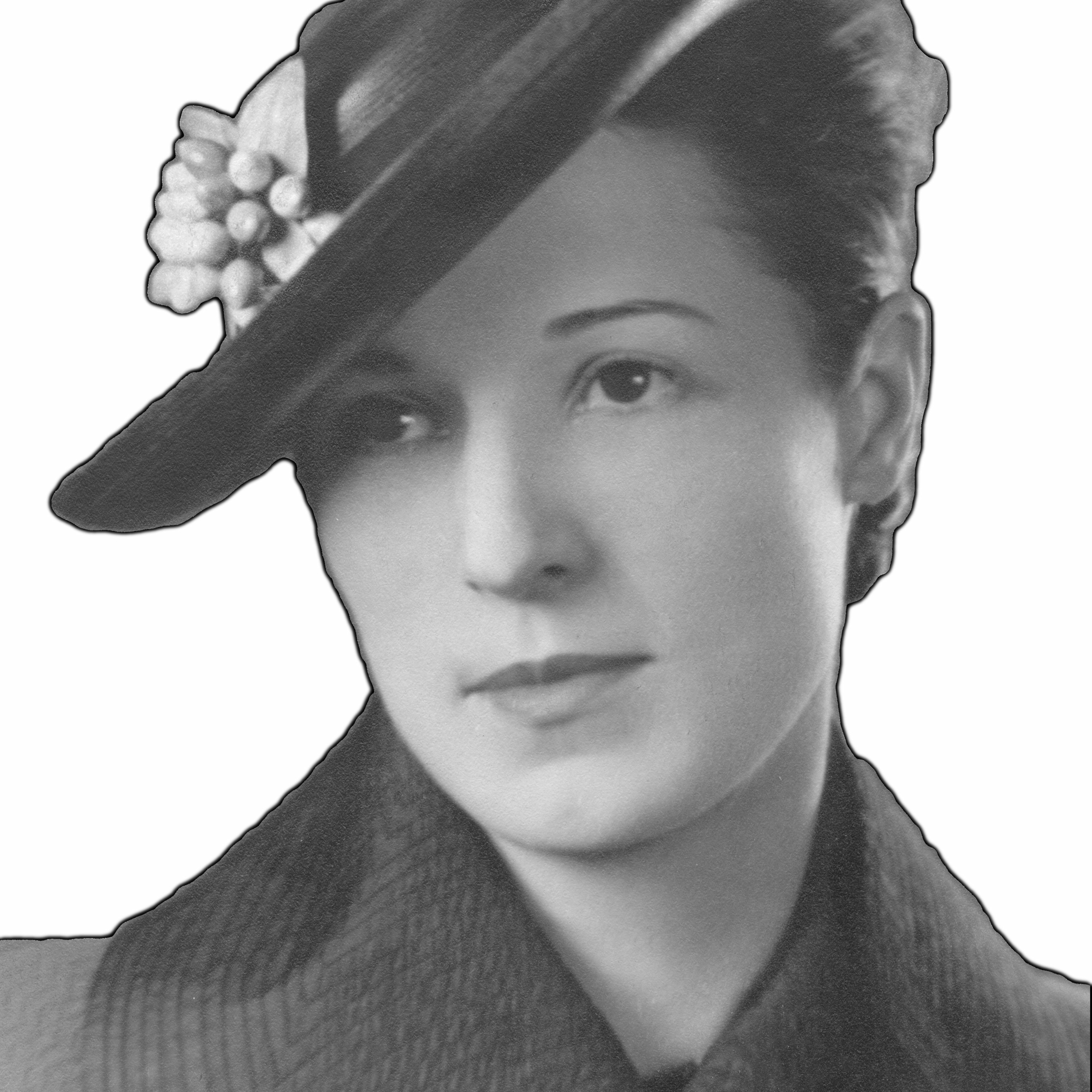 The Spectator: Who Killed Molly Zelko