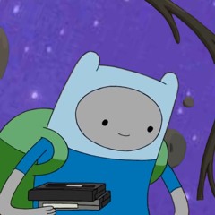 WE BE TWEAKIN TOGETHER [VISUALS IN THE DESCRIPTION]