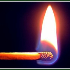 Slow Burn (live at AMP)