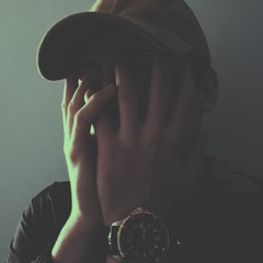 Feel No Pain x TeeWhyy