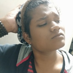 Idhu than kadhala (Tamil rap)