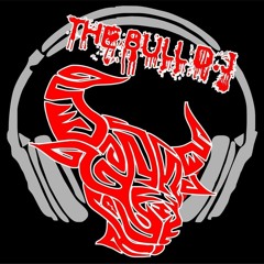 THE BULL DJ -DANCE & HANDS UP MUSIC 2020 MIX