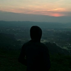 Afgan - Ku dengan nya Kau dengan Dia (Cover Jani)