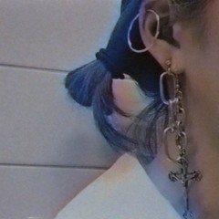 ᴡʜᴇʀᴇ ɪᴛꜱ @