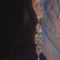 ꜱɪɴɢᴜʟᴀʀɪᴛʏ