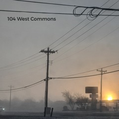 New & hot: Indie