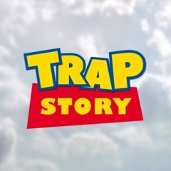 Lil Chainz - Trap Story Feat. X1 (prod jeall.exe)748482