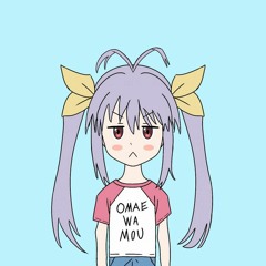 Omae wa mou Rap instrumental (Free Download)