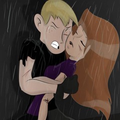 Stay Strong ft. Dex Barstad