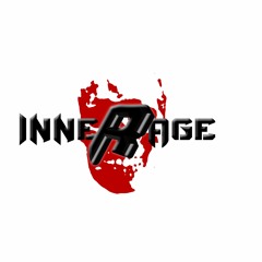 Inner Rage - B.Y.F.L.