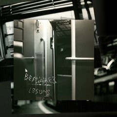 Ricochets - L'affaire, Jet - LES UNS  Bestiaire 3 - Prod. Brikey