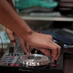 NEW YEAR RNB
