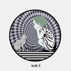 Kcik 5