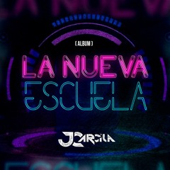 Daniel Parranda - Mi Adicción (JC Arcila Remix)