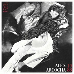 1983 - Original Mix - Free download