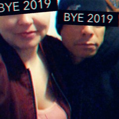 20/20 Eyes of Vision