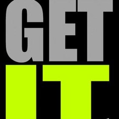 GetIt