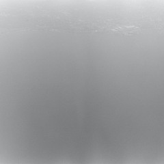 71 schrodinger's scimitar