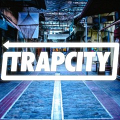 Gucci Mane ft. Youngboy NBA & DaBaby - Richer Than Errbody (Juelz & Bishu Remix)