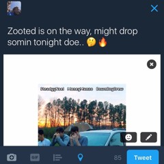 Youngboy2time (2016)