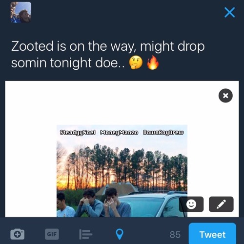 Youngboy2time (2016)