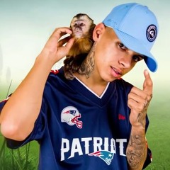 MC Rick - Nada Muda (Audio Oficial ) Doug FIlmes - Musica Nova 2020