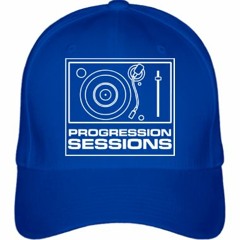 Prog.Sessions-2020