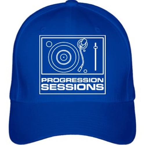Prog.Sessions-2020