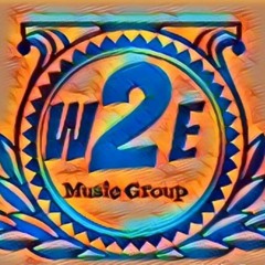 Steve B - Still At It Way 2 Easy Music Group