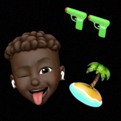 Enjaillement By @SonnyBraden