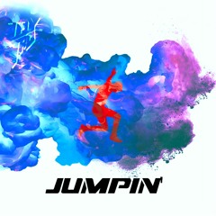 Jumpin'
