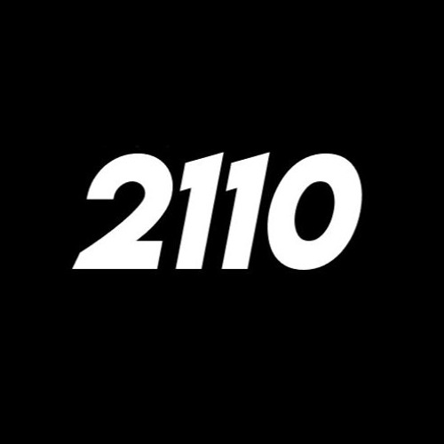 NOBRU - 2110 (Free)