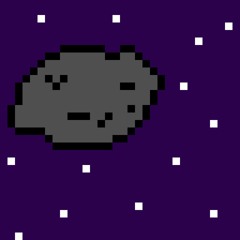Comet Dust