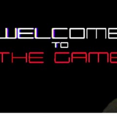 GavoFromTheBurn Ft. Fresh - To The Game