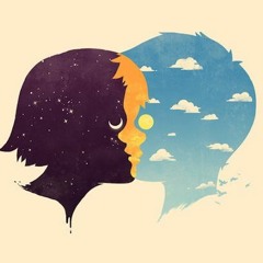 Simply The Best - Noah Reid Cover