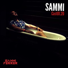 SammiCast01.20