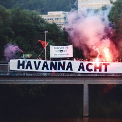 Save the H-eight for another year (Trauma, 01.01.2020)