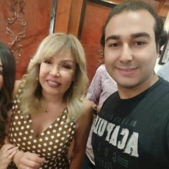 مهرجان فوق من وهمك غناء محمد مساهل وايهاب البوب 2020