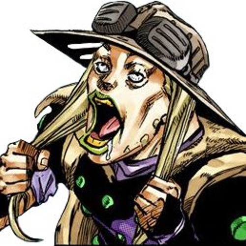 Pizza Song -Gyro Zeplli