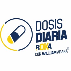 Que Estás Construyendo