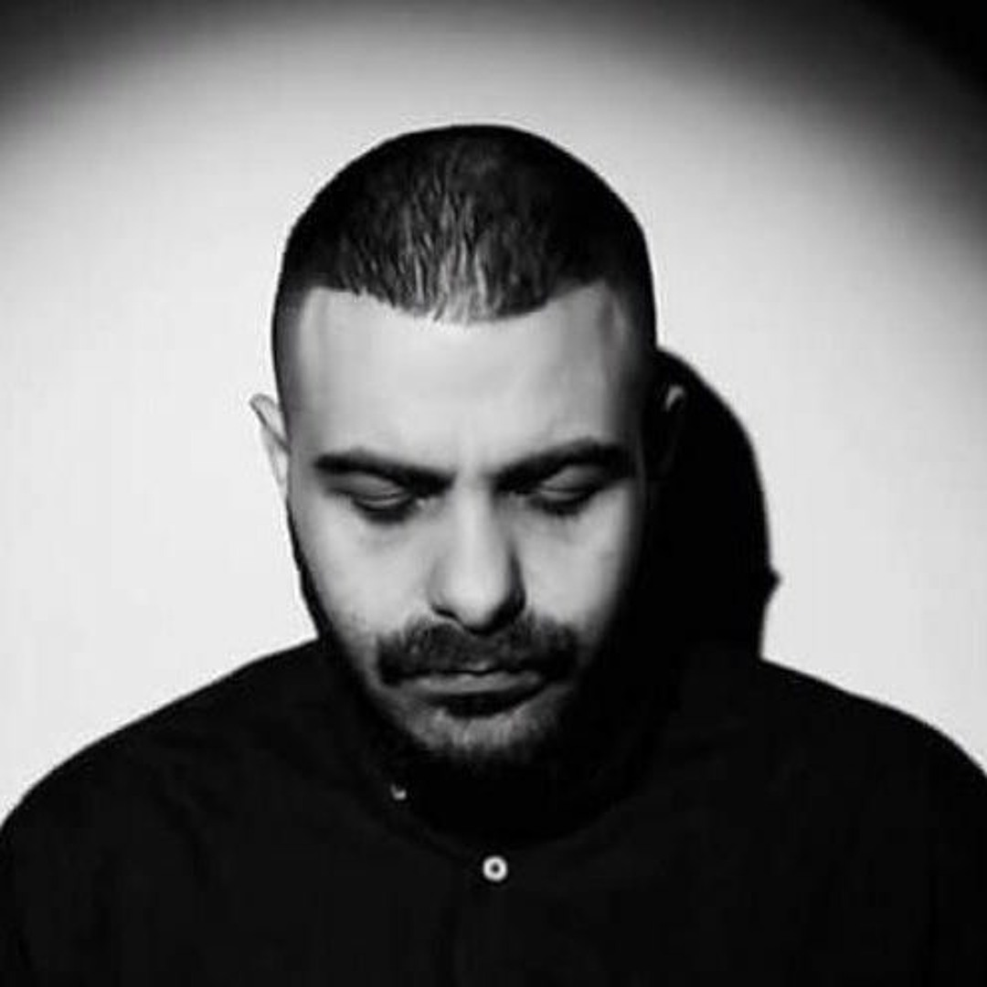 Stream ADAM | Listen to راب ابو يوسف playlist online for free on SoundCloud