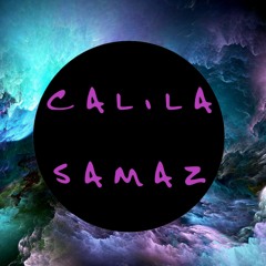SAMAZ - CALILA