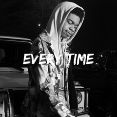 [FREE] Lil Poppa X Rod Wave Type Beat 2020 |"Every Time"| Piano Type Beat |@AriaTheProducer@ProdByFj