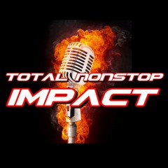 TNI | IMPACT Wrestling: A Look Back at 2019!